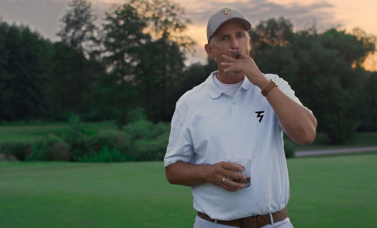 What To Wear On the Course: A Guide for the Modern Golfer