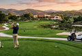 History & Highlights: The Maderas Golf Club
