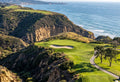 History & Highlights: Torrey Pines Golf Course