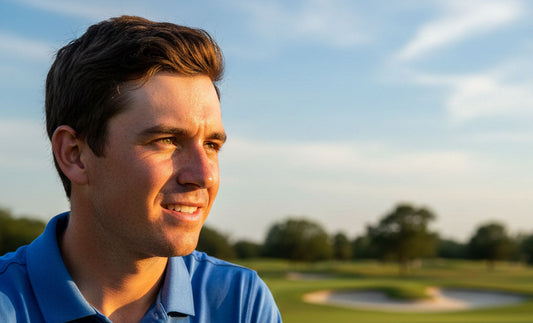 Tiger Woods’ Long-Standing Record Just Fell to the World No. 1 Amateur