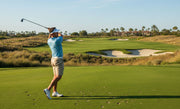 History & Highlights: Golf at Omni La Costa
