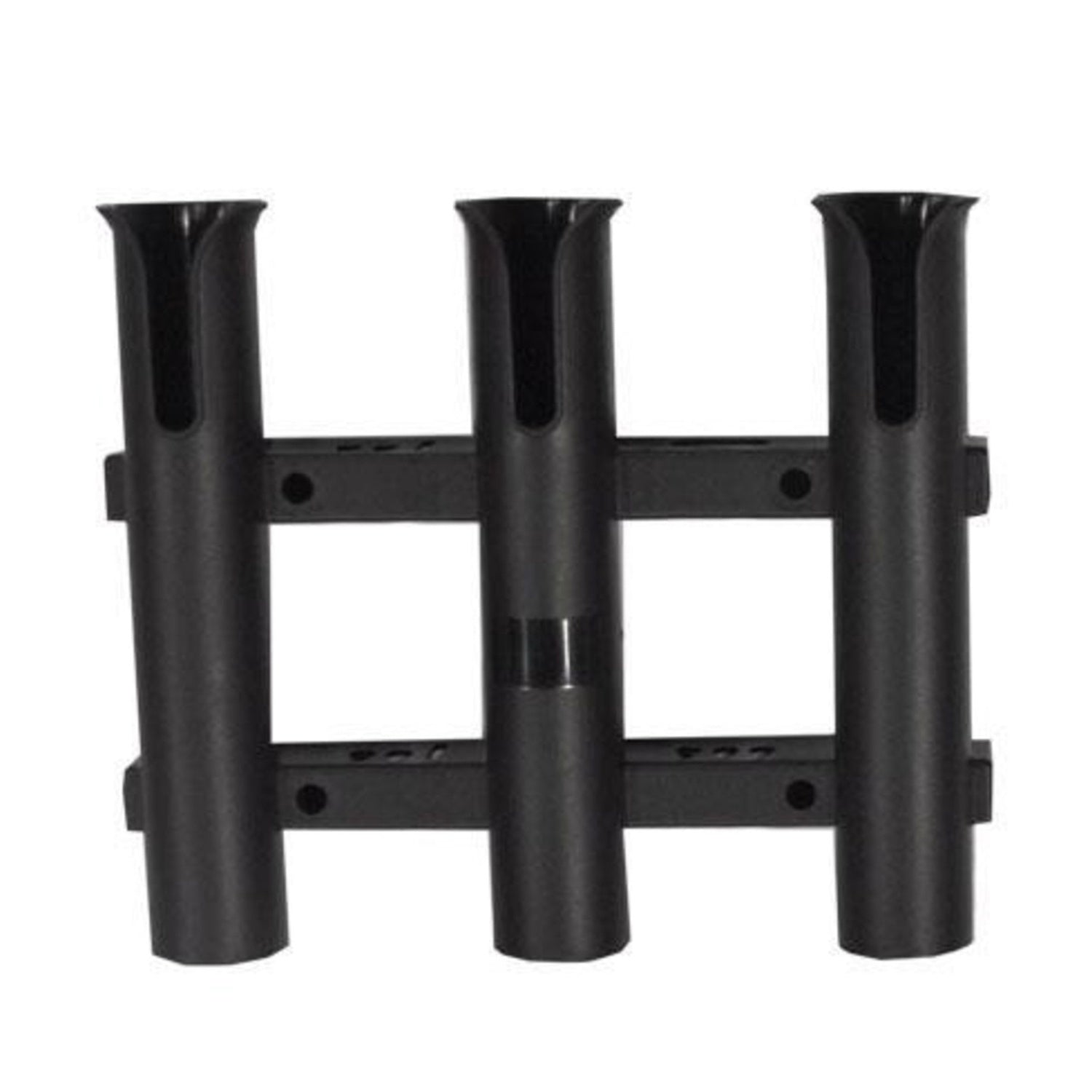 GTW Mach3 Fishing Pole Holder Kit