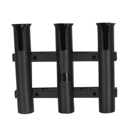 GTW Mach3 Fishing Pole Holder Kit