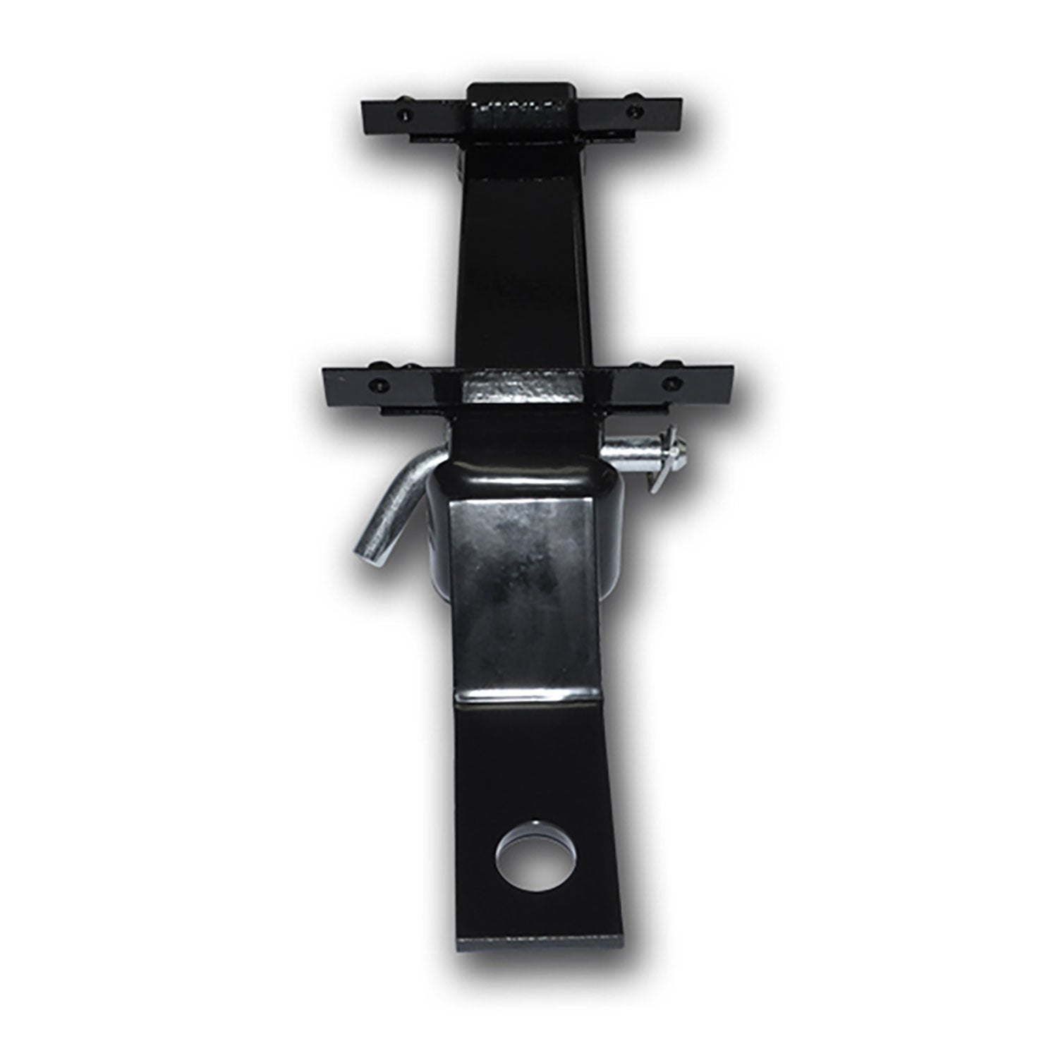 GTW® Trailer Hitch – Mach Series & Genesis 150 Rear Seats