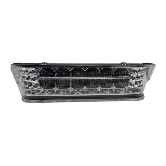 MadJax LED Replacement Precedent Light Kit Bar Only