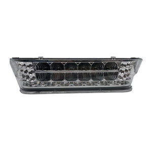 MadJax LED Replacement Precedent Light Kit Bar Only