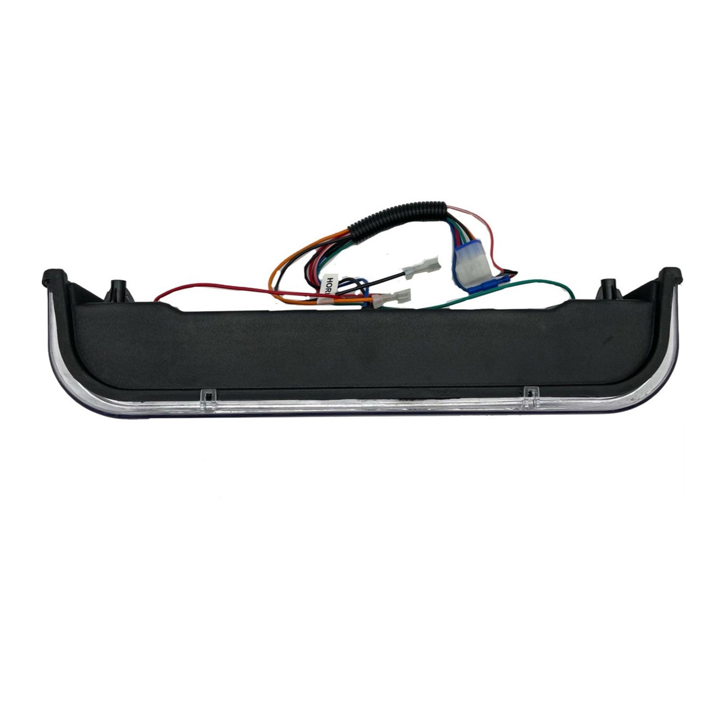 MadJax LED Replacement Precedent Light Kit Bar Only