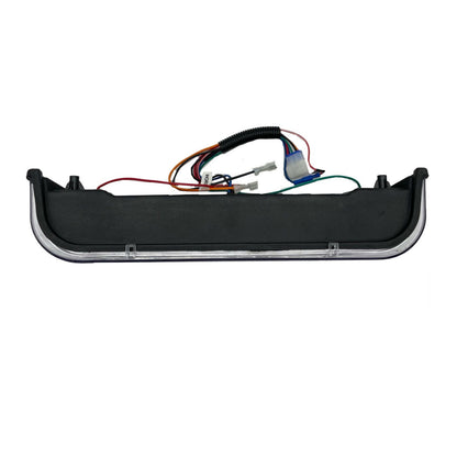 MadJax LED Replacement Precedent Light Kit Bar Only