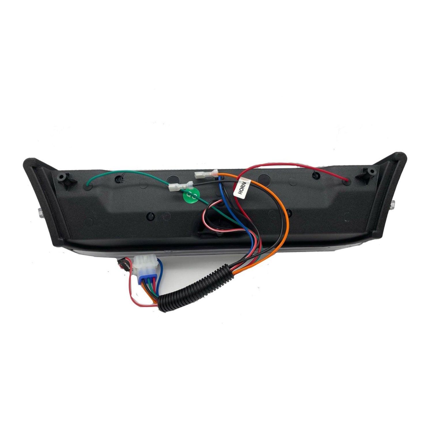 MadJax LED Replacement Precedent Light Kit Bar Only