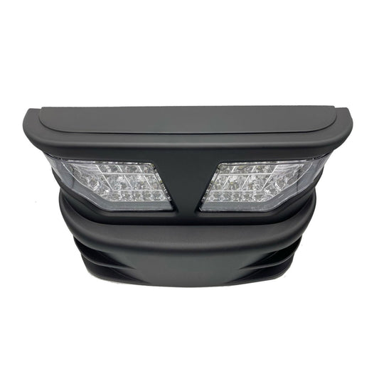 MadJax LED Replacement Headlight - Fits Club Car Precedent