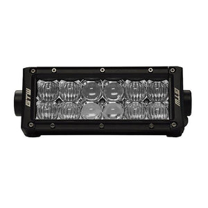 GTW¨ 7.5" Double Row LED Light Bar