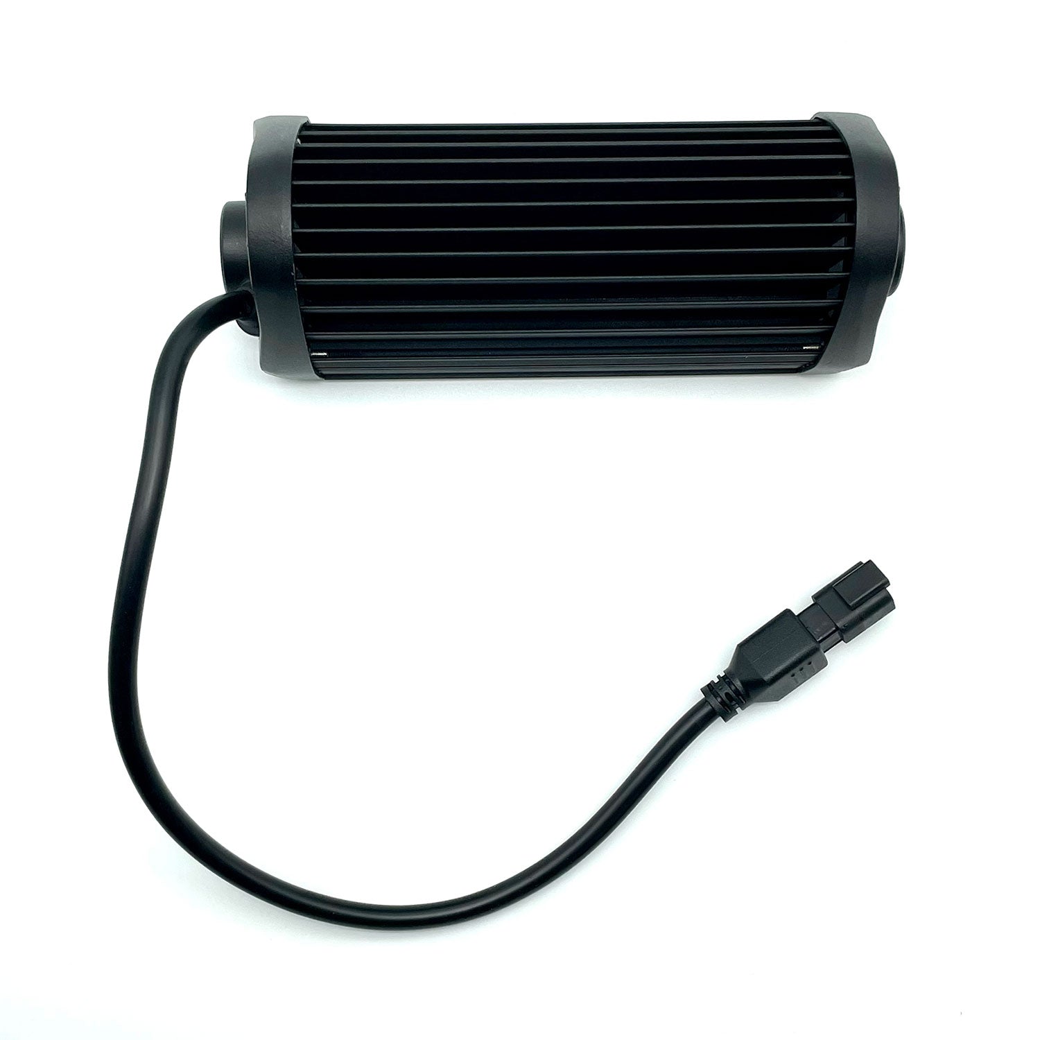 GTW¨ 7.5" Double Row LED Light Bar
