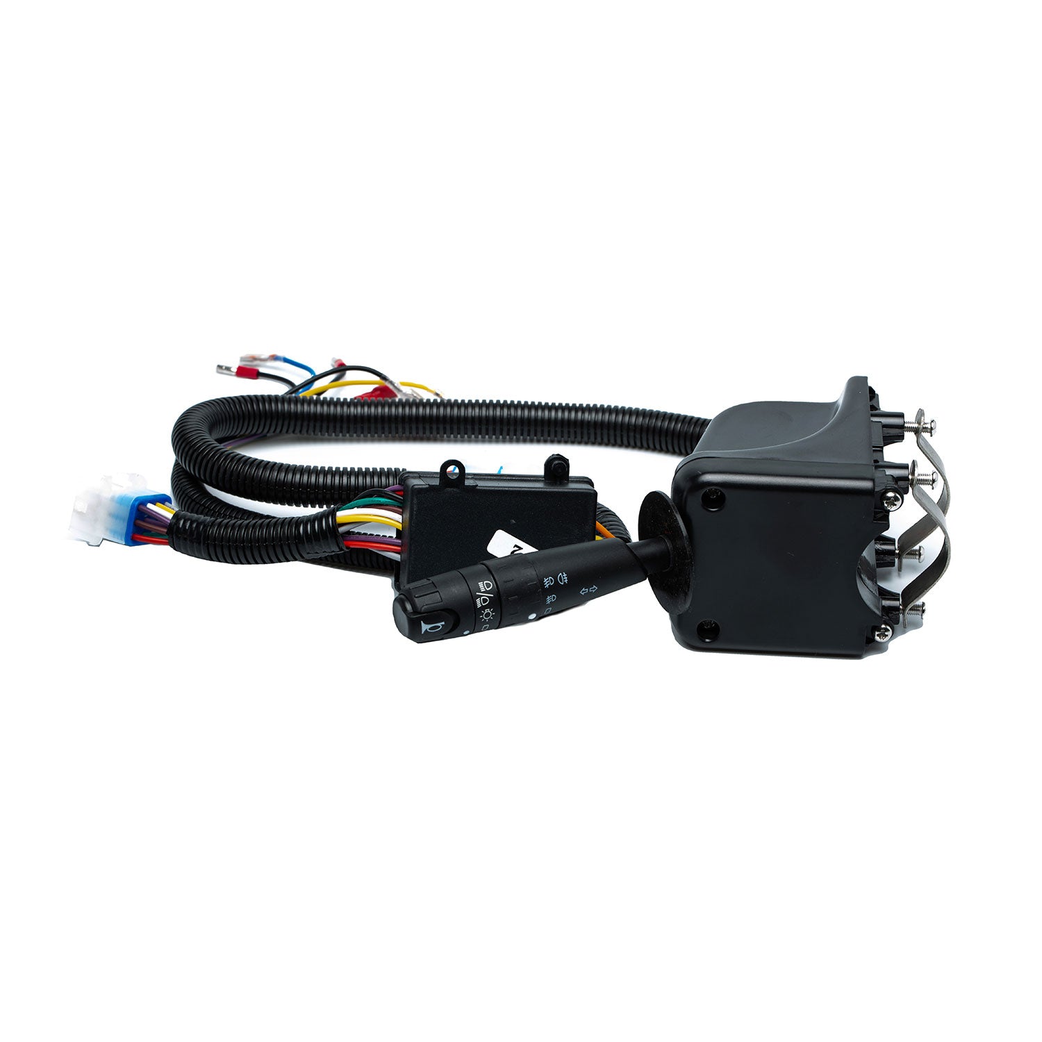 MadJax Club Car Tempo Ultimate Plus Light Kit (Years 2018-Up)