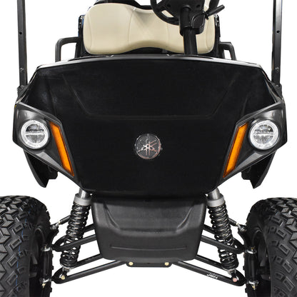 GTW Yamaha Drive2 LED Light Kit (Years 2017-Up)