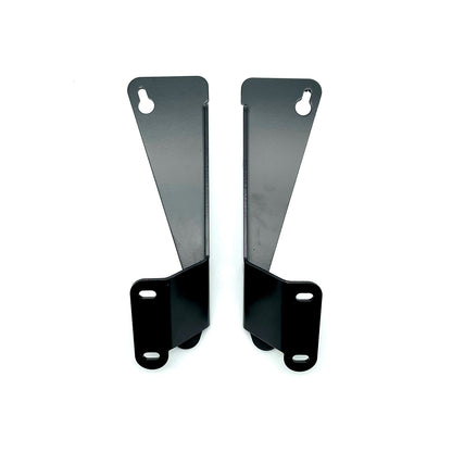 GTW EZGO TXT LED Light Bar Kit (Years 1996-2013)