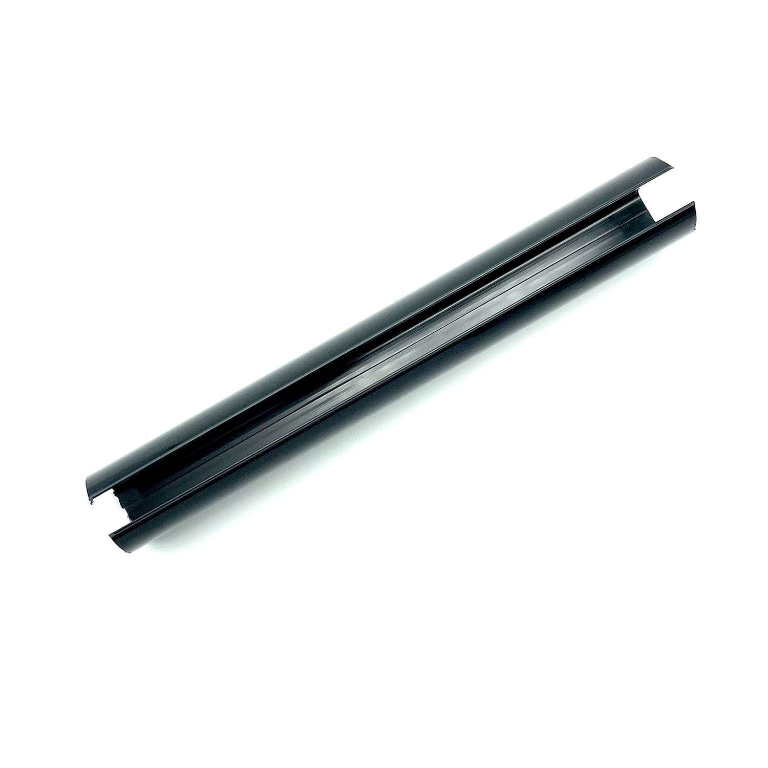 GTW Universal Upgrade Kit