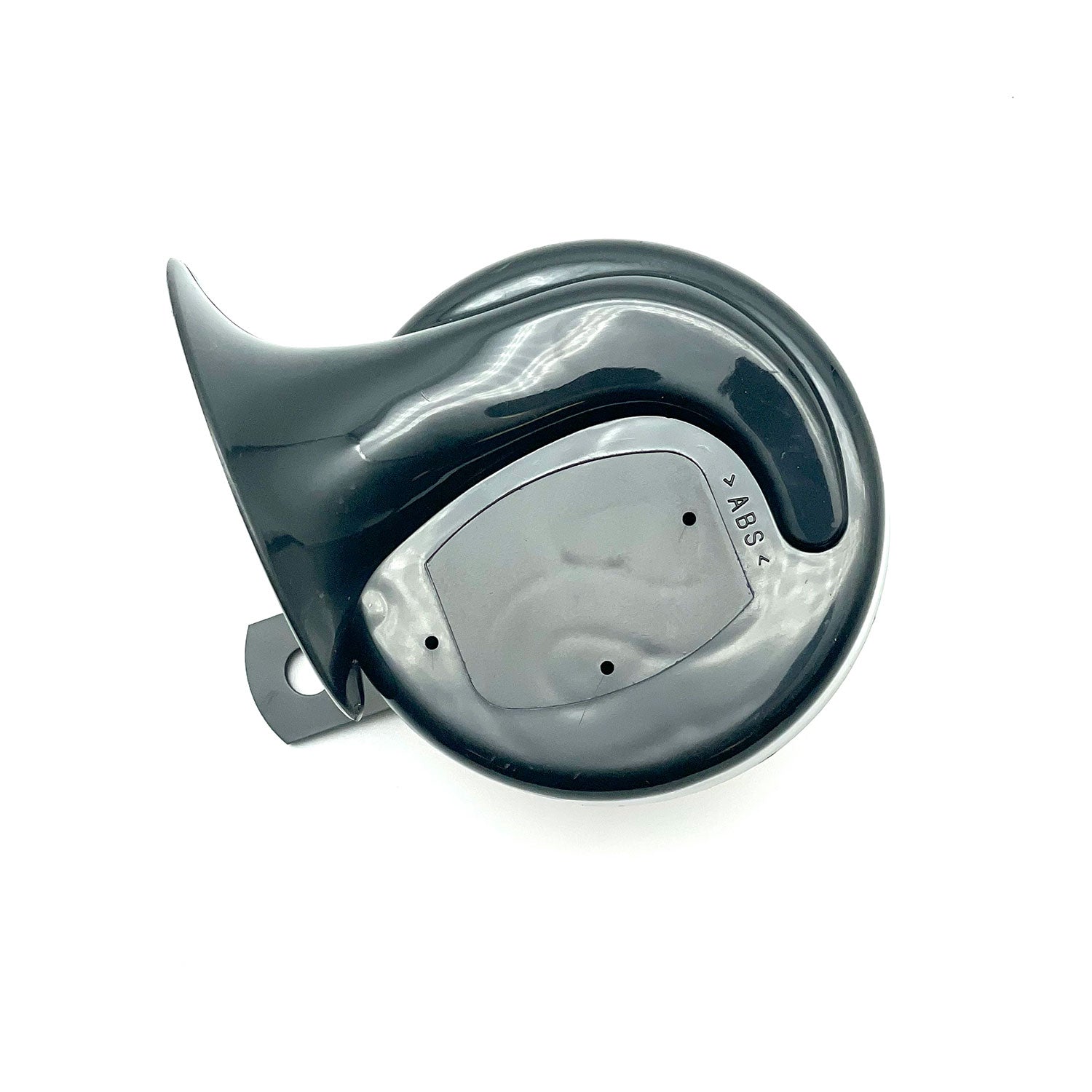GTW Universal Upgrade Kit