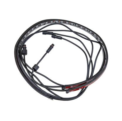 MadJax Universal LUX Underglow Top Kit