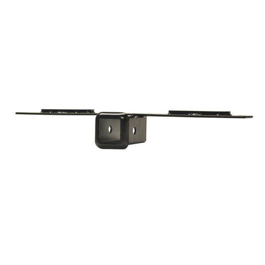 GTW® Trailer Hitch For Club Car Precedent (Years 2004-Up)