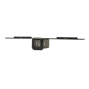 GTW® Trailer Hitch For Club Car Precedent (Years 2004-Up)