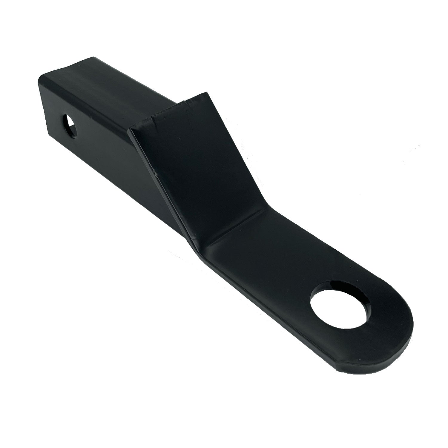 GTW® Trailer Hitch For Club Car DS (Years 1982-Up)
