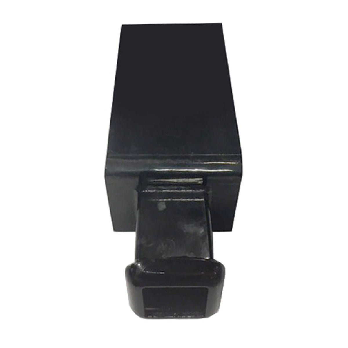 GTW® Club Car Precedent Front Hitch & Receiver