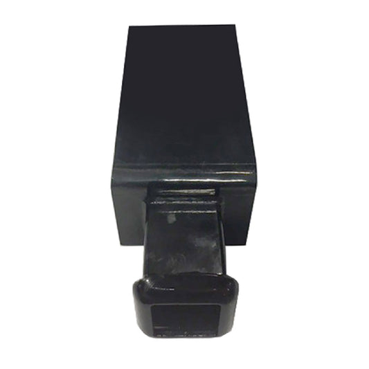 GTW® Club Car Precedent Front Hitch & Receiver