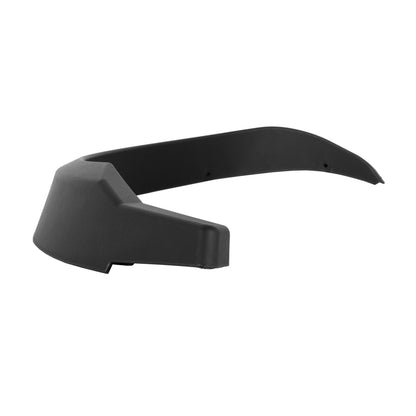 MadJax XSeries Storm & Storm Body Kit Fender Flare Kit (Set of 4)
