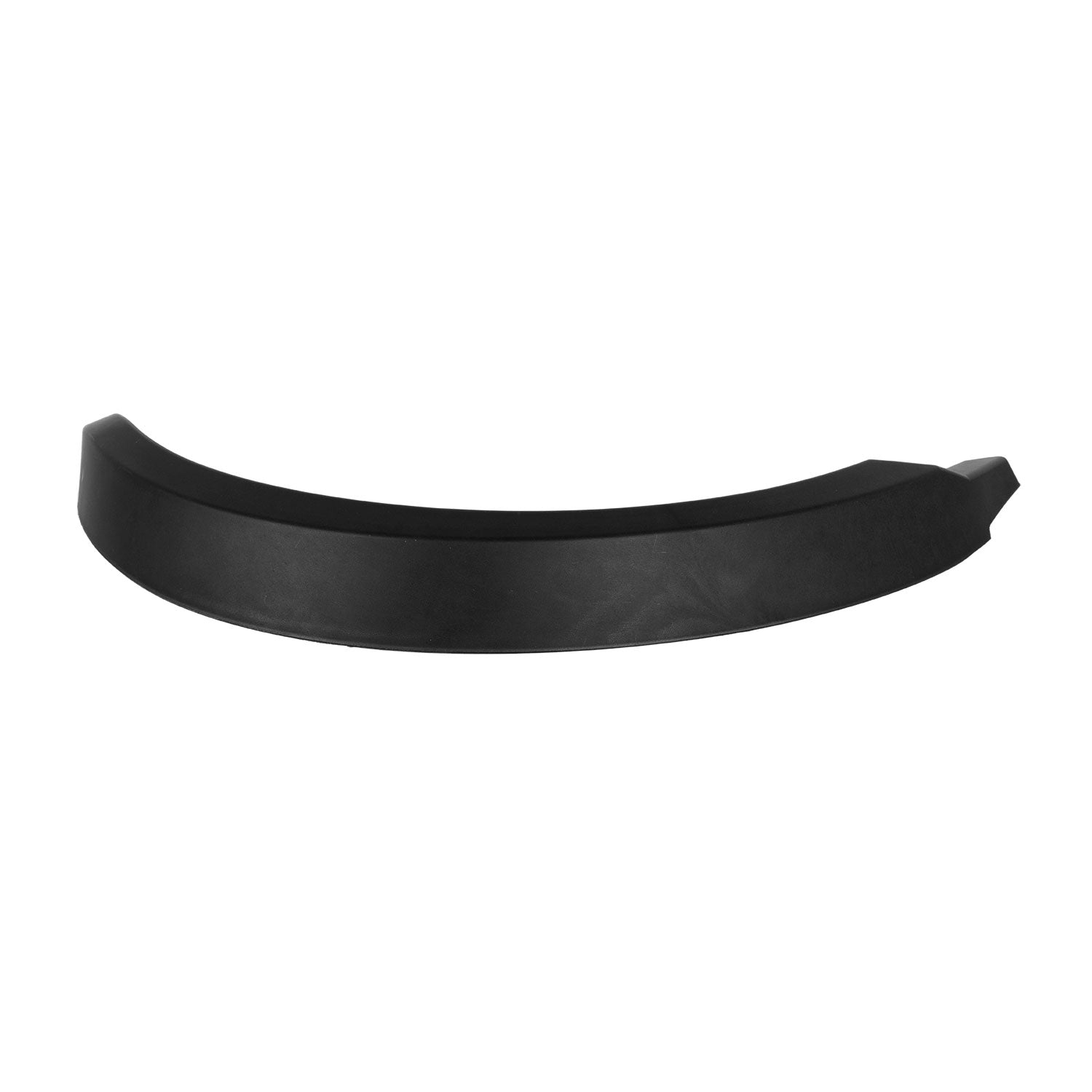 MadJax XSeries Storm & Storm Body Kit Fender Flare Kit (Set of 4)