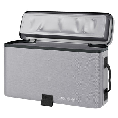 CADDYBAR™ Cooler