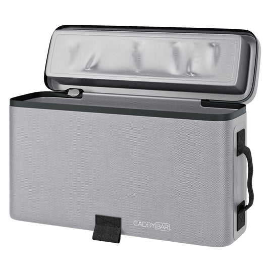 CADDYBAR™ Cooler