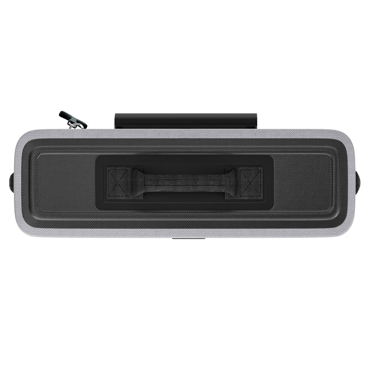 CADDYBAR™ Cooler