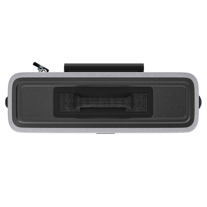 CADDYBAR™ Cooler