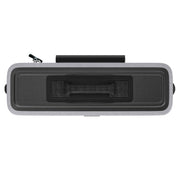 CADDYBAR™ Cooler