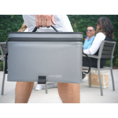 CADDYBAR™ Cooler
