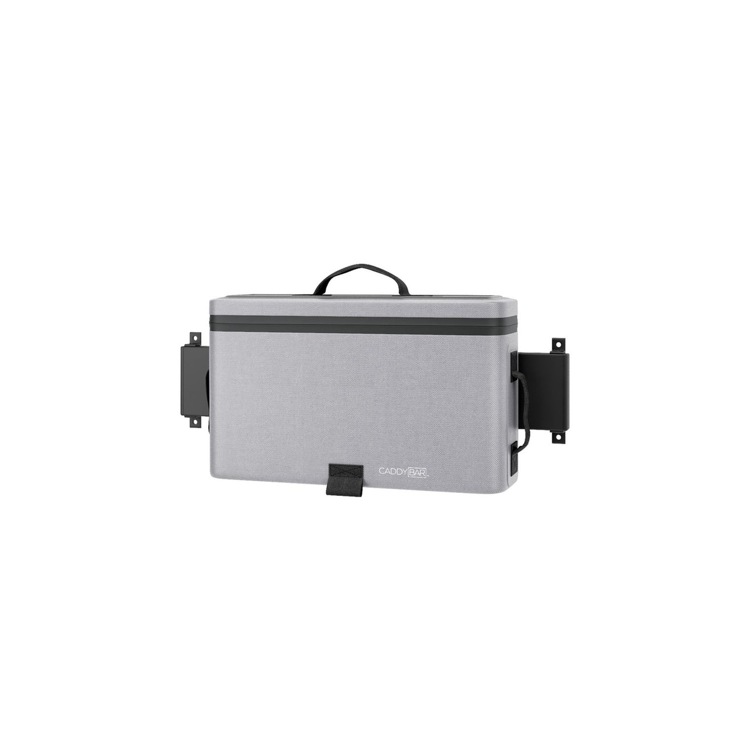 CADDYBAR™ with One Cooler Bundle