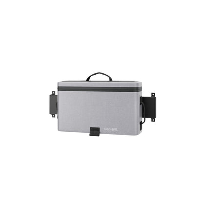CADDYBAR™ with One Cooler Bundle