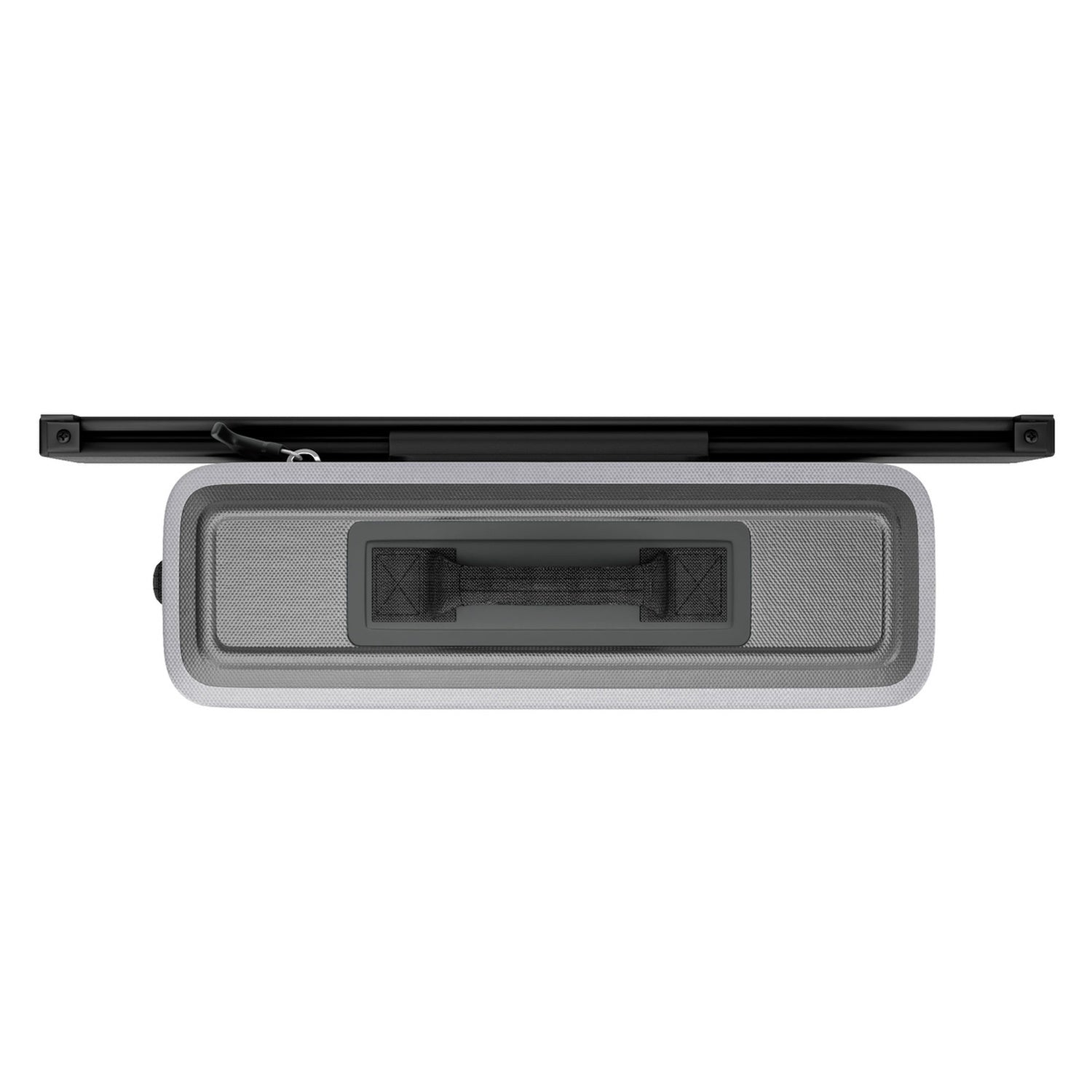 CADDYBAR™ with One Cooler Bundle
