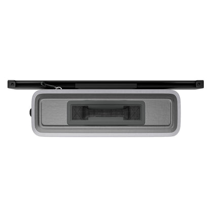 CADDYBAR™ with One Cooler Bundle