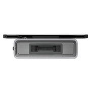 CADDYBAR™ with One Cooler Bundle