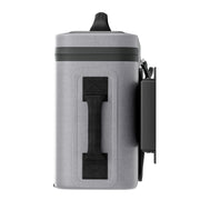 CADDYBAR™ with One Cooler Bundle