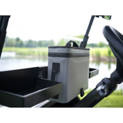 CADDYBAR™ with One Cooler Bundle