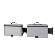 CADDYBAR™ with Two Coolers Bundle
