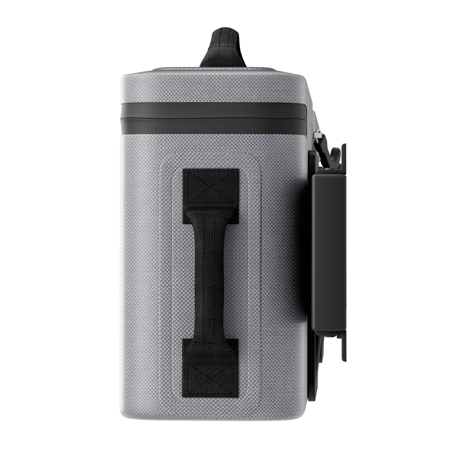 CADDYBAR™ with Two Coolers Bundle