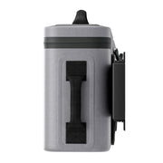 CADDYBAR™ with Two Coolers Bundle