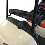 GTW® Inner Storage Utility Basket For EZGO RXV