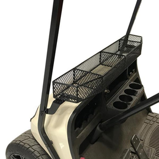 GTW® Inner Storage Utility Basket For EZGO TXT