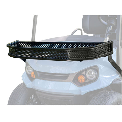 GTW® Shooting Clays Basket for EZGO Liberty (Years 2021-Up)