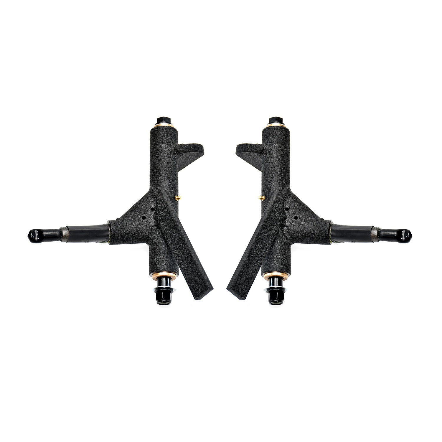 MadJax King 4" XD Lift Kit for Club Car Precedent / Onward / Tempo