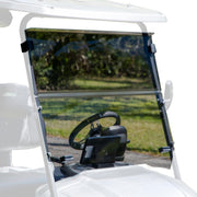 RedDot Star EV Sirius Tinted 1/4